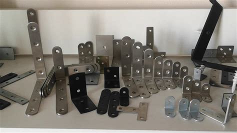 bracket metal claw hook plate|Metal Bed Rail Bracket Furniture Parts for sale .